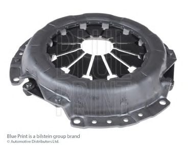 BLUE PRINT adn13293n -  Нажимной диск сцепления